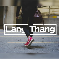 Lang Thang - B.doublei ft ICD