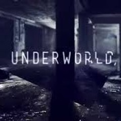 Under World