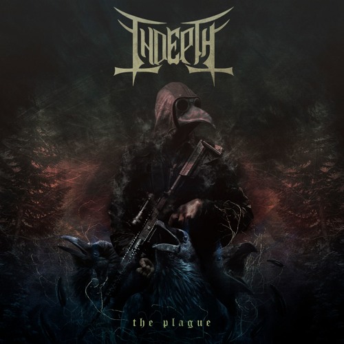 Stream Indepth - The Plague by IndepthMX | Listen online for free on ...