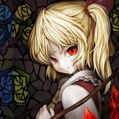 Nightcore - Anima Libera
