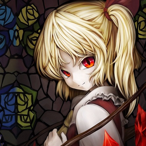 Nightcore - Anima Libera