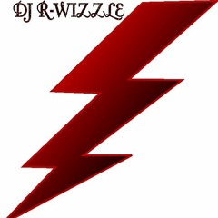 Believe in love (CHER VS. RIHANNA 2016 DJ R-WIZZLE MIX)mp3