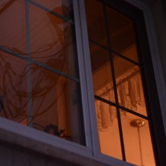 Good Thing I Was Leaving Anyway