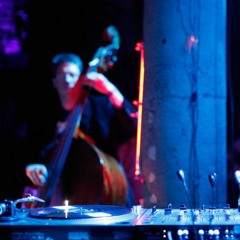 Classical Music Rewind! [BASS CANON] NSFW [SEXUAL](ft. Beethoven, Mozart, Tchaikovsky, and MORE)