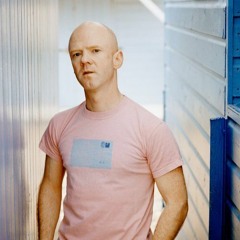 Jimmy Somerville Part 2