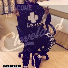 Gucci Mane Ft Future , Mojo Presley - 150 ( Offical Audio )