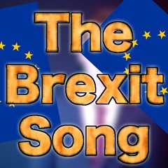 The Brexit Song (Brexit Blues)