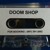 Artwork for Doom Shop - Chiefin & Creepin