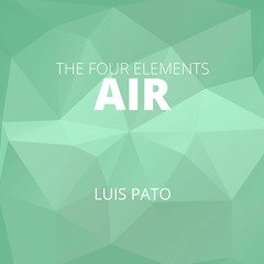 Air