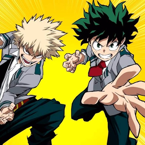 Boku No Hero Academia Op The Day ポルノグラフィティ Instrumental Full Con Guia By Frankachu By Frankachu Boku No Hero Academia Op The Day ポルノグラフィティ Instrumental Full Con Guia By Frankachu By Frankachu