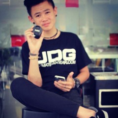 TK - STYLE PRO [DJ - TAKARA KIONG] MIXTAPE  BREAKBEAT FOR ALL NEW 2016 Mp4