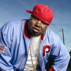 E-40 - "4-0" FT. THE JACKA (PRODUCED BY CASHTRO AND FRANK THE BLACK)