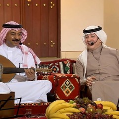06- عبادي- معاده جاي.MP3