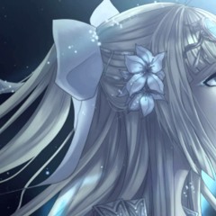 Titanium nightcore