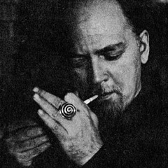 Среща спектър на съзнанието - 28.07.16 (1 част)