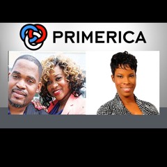 Ronnell Burns & Jennifer Lewis C.Call 7/28/2016