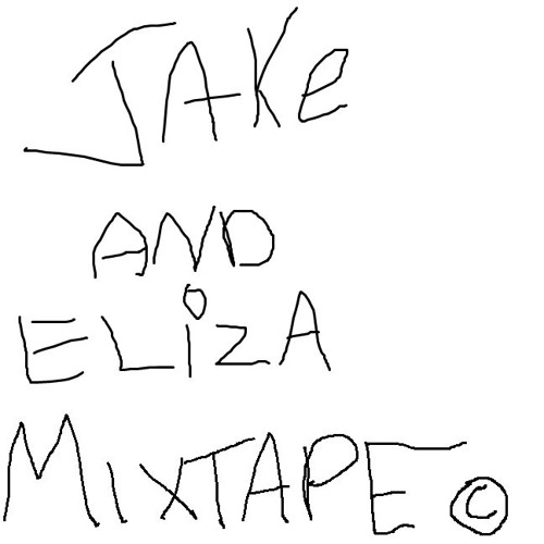 Jake Debono & Eliza Brayshaw - Live Mixtape