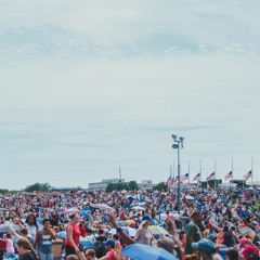 Live While We're Young - Johnnyswim (Cover)