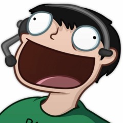 DaithiDeNogla Outro Song - Hills N' Spills By Sound Shapes