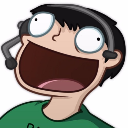 DaithiDeNogla Outro Song - Hills N' Spills By Sound Shapes