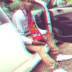 Young $am - April 2nd (Eng. Real-T)