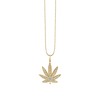 U Weed Me