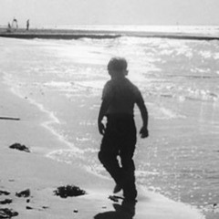 Soundtrack for little fugitive