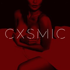 Late Night Thoughts {SOLD}