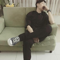 [GFamily] Tôi hỏi ông trời - D N
