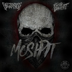 Moshpit (feat. Bassphomet)