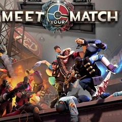 Team Fortress 2 SoundtrackBLU Triumphs!