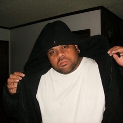 Turnt Up Ft Guce, E-40, Beeda Weeda & Logic