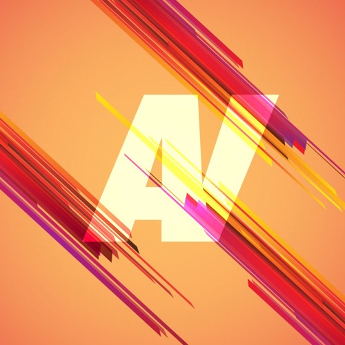 Kavinsky - Night Call (Cal Andrews Remix)[Free Download]
