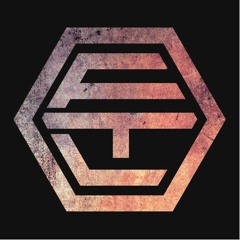 Fortilive - Wannabees (TCOR Mix)