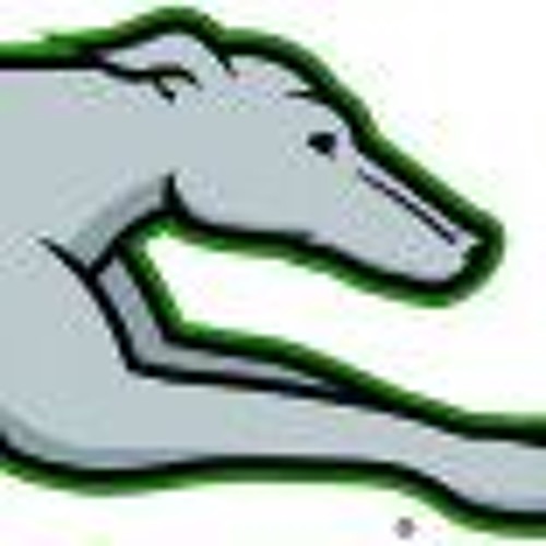 GREYHOUND MIXTAPE