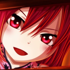 Fairy tail