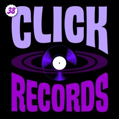 Arjuna Schiks - Ankaa (Lake Avalon remix) [Click Records]