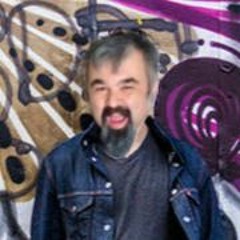 Movin On (As It Once Was suite) by the "Flowdown", remixed by Arricardu Pitau