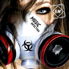 Dubstep Gaming Music #43 - Best Dubstep Mix 2016 [Brutal Dubstep Drops]