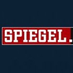 Mobile Unit vs. SpiegelTV (Clubedit) FREEDOWNLOAD