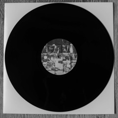 B1 Dirt Fishing - Dudley Strangeways