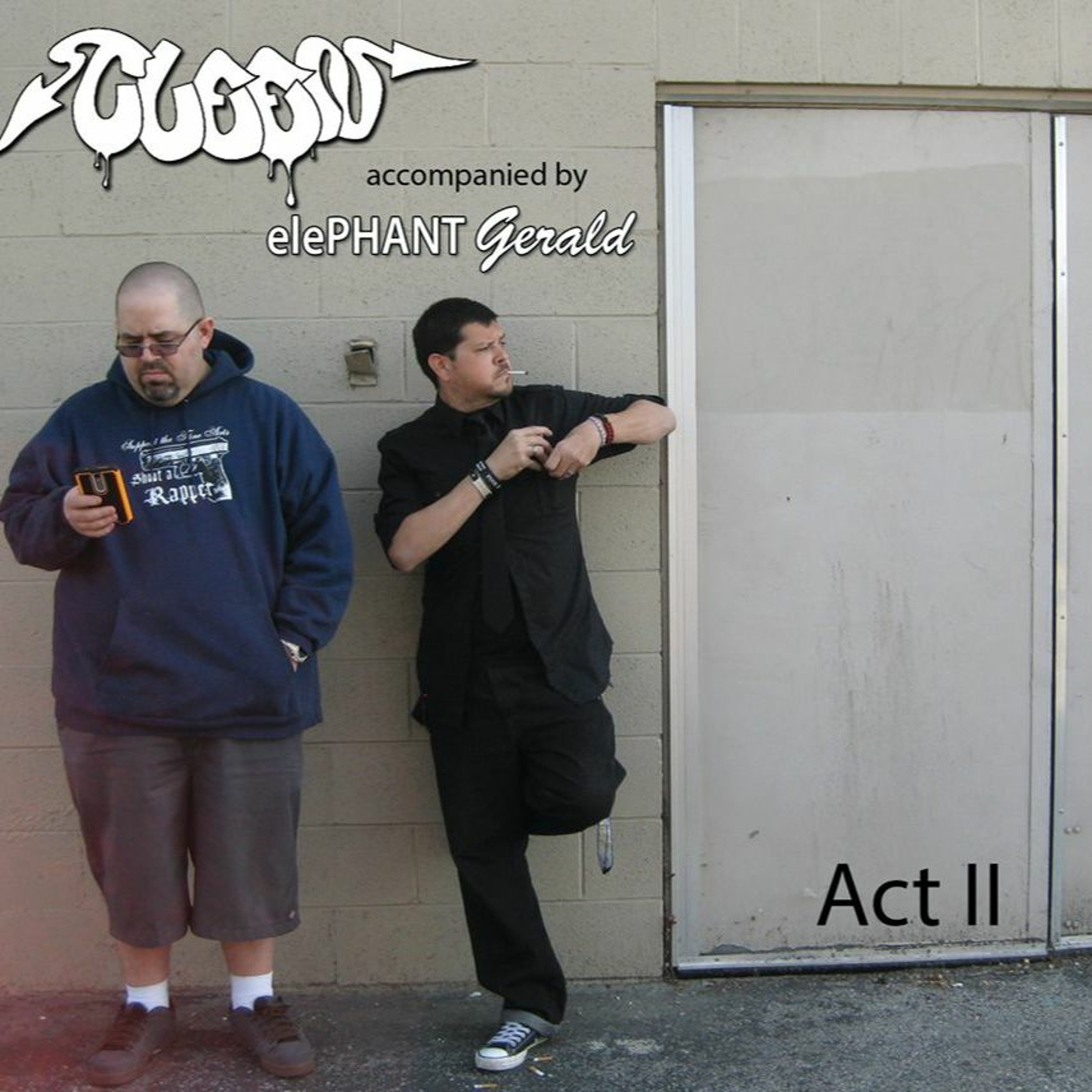 OGCleen