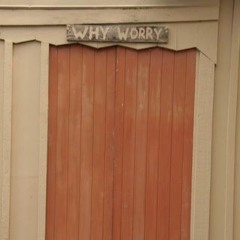 To Sto Sam Bio Do Sad Mantra