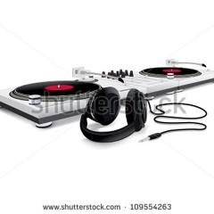 DJ RIO MIX VOL 1 (1)