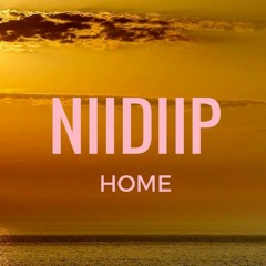 Niidiip - Home