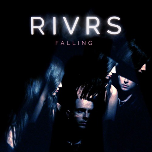 RIVRS - Something About You