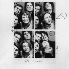 SLØTFACE - Take Me Dancing