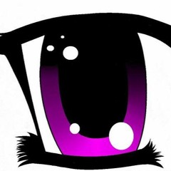 BamBam | Awoken Era (Prod. By 7heSpire) *Unmastered - Unmixed*