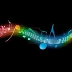 2UW '70s Music Personalities