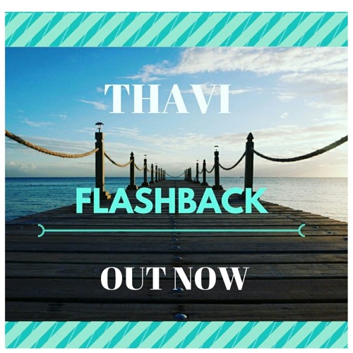 Flashback  [Free download available]